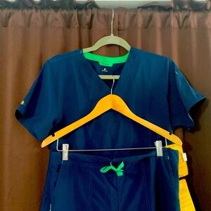 listing-status-banner